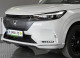 Honda e:NP1 Base