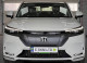Honda e:NP1 Base
