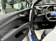 Audi Q4 E-tron 40 Creative