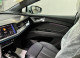 Audi Q4 E-tron 40 Creative