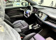 Audi Q4 E-tron 40 Creative