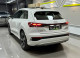 Audi Q4 E-tron 40 Creative