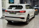 Audi Q4 E-tron 40 Creative