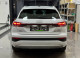 Audi Q4 E-tron 40 Creative