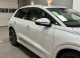 Audi Q4 E-tron 40 Creative