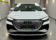 Audi Q4 E-tron 40 Creative