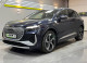 Audi Q4 E-tron 40 Creative