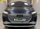Audi Q4 E-tron 40 Creative