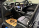 Audi Q4 E-tron 40 Creative