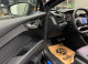 Audi Q4 E-tron 40 Creative