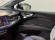 Audi Q4 E-tron 40 Creative