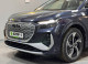 Audi Q4 E-tron 40 Creative