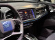 Audi Q4 E-tron 40 Creative