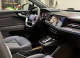 Audi Q4 E-tron 40 Creative