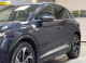 Audi Q4 E-tron 40 Creative