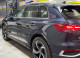 Audi Q4 E-tron 40 Creative