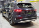 Audi Q4 E-tron 40 Creative