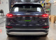 Audi Q4 E-tron 40 Creative