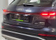 Audi Q4 E-tron 40 Creative