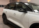 Audi Q5 E-tron Shadow Warrior