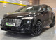 Audi Q5 E-tron Shadow Warrior