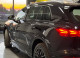 Audi Q5 E-tron Shadow Warrior