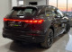 Audi Q5 E-tron Shadow Warrior