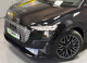 Audi Q5 E-tron Shadow Warrior