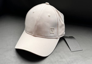 Кепка Zeekr оригінальна