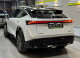 Nissan Ariya Top