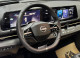 Nissan Ariya Top