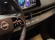 Nissan Ariya Top