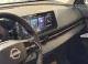 Nissan Ariya Top