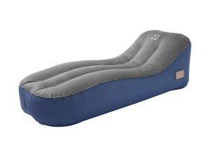 Надувне крісло-диван Zeekr
