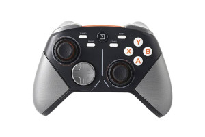 Джойстик ігровий Zeekr