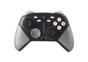 Джойстик ігровий Zeekr