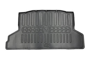 3D багажник для Honda e:NS1