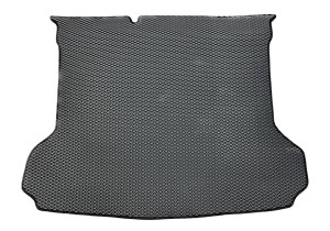 EVA багажник для Volkswagen ID.4