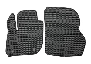 EVA килимки для Honda e:NS1