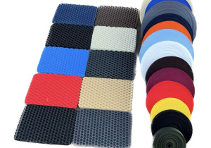 EVA килимки за Вашим дизайном