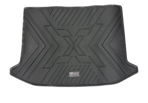 Оригінальний багажник для Zeekr X