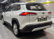 Toyota Corolla Cross hybrid