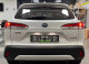 Toyota Corolla Cross hybrid