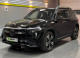Mercedes-benz EQB SUV 