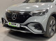 Mercedes-benz EQE 350 SUV