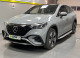 Mercedes-benz EQE 350 SUV