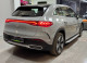 Mercedes-benz EQE 350 SUV