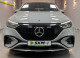 Mercedes-benz EQE 350 SUV