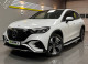 Mercedes-benz EQE 350 SUV Luxury 