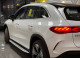 Mercedes-benz EQE 350 SUV Luxury 